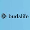 Budslife