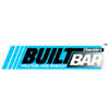 Built Bar