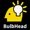 BulbHead