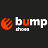 Bump Shoes