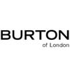 10% Reduction Code Promo Burton 