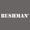 Bushman