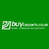 Buycarparts