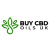 Buy CBD Oils UK