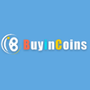 BuyInCoins