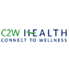 C2W Health