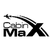 Cabin Max