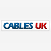 Cables UK