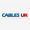 Cables UK Discount Codes