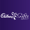 Cadbury Gifts Direct