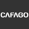 Cafago