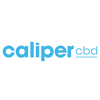 Caliper CBD