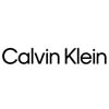 10% Off Calvin Klein Coupon Code