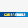 Camera House