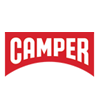 Camper