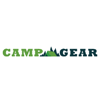 CampGear