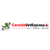 12% Off CanadaVetExpress Black Friday Code