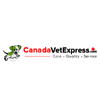 CanadaVetExpress