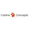 Canine Concepts