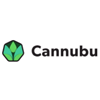 Cannubu