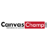 CanvasChamp