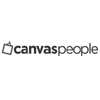 25% Off Canvas People Discount 