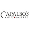 Capalbo's Gift Baskets