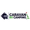 25% Off Sitewide Caravan RV Camping Discount Code