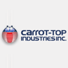 Carrot-Top Industries