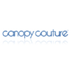 Carseat Canopy Coupons & Promo Codes