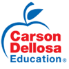 Carson-Dellosa