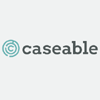 Caseable