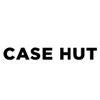 Case Hut