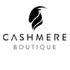 Cashmere Boutique