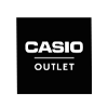 Casio Outlet