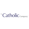 The Catholic Company