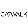 Catwalk