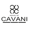 Cavani.co.uk