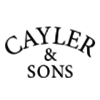 Cayler and Sons