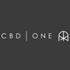 Cbd One