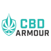 CBD Armour