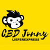 CBD Jonny