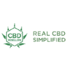 CBD Resellers