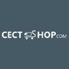 20% Off Cect-shop.com Discount Code