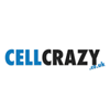 £5 Off Cell Crazy Coupon Code