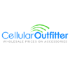 Cellular Outfitter