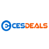 Cesdeals