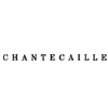 Chantecaille