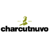 Charcutnuvo