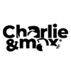 30% Off Charlie & Max Black Friday Promo